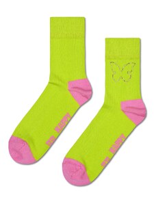 Чорапи Happy Socks Жени - 36-40