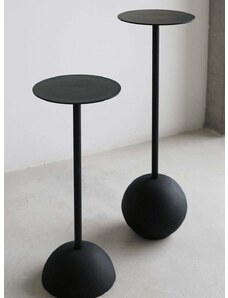 Масичка за кафе Urban Nature Culture Side Table S