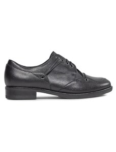 Обувки Gino Rossi Atsu DPI632-621-E100-9900-0 99