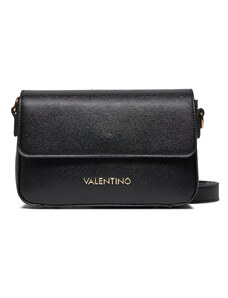 Дамска чанта Valentino Zero Re VBS7B303 Nero 001