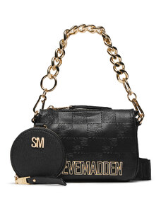 Дамска чанта Steve Madden Bminiroy SM13001086-BLK Black