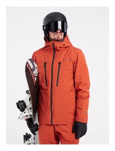 Men's Ski Jacket Protest PRTTIMO 23