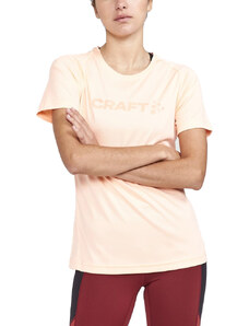Тениска Tee CRAFT CORE Essence Logo 1911785-840000 Размер M