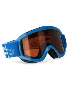Очила за зимни спортове POC Pocito Iris 40063 8233 Blue