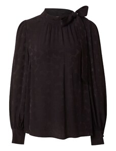 Fabienne Chapot Блуза 'Michou' черно