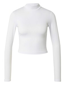 STUDIO SELECT Тениска 'Sina' бяло