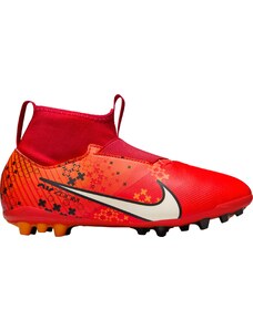 Футболни обувки Nike JR ZOOM SUPERFLY 9 ACADEMY MDS AG