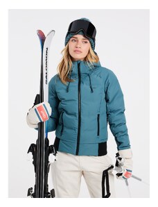 Women's ski jacket Protest PRTALYSSUMI