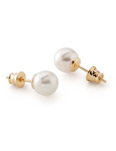Women's earrings Giorre