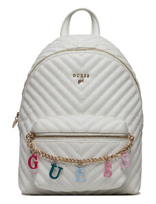 Раница Guess J4RZ17 WFZL0 G011