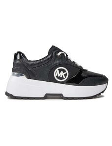 MICHAEL KORS Sneakers Percy Trainer 43H3PCFS1L 001 black