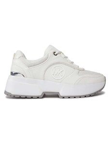 MICHAEL KORS Sneakers Percy Trainer 43H3PCFS1L 085 optic white