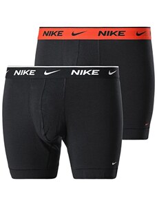 Боксерки Nike Sportswear ke1086-kur Размер M