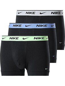 Боксерки Nike portwear 3 pc