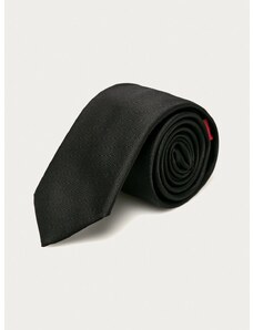 Hugo - Вратовръзка 50324543