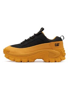 Спортни обувки Caterpillar Intruder Galosh WaterProof