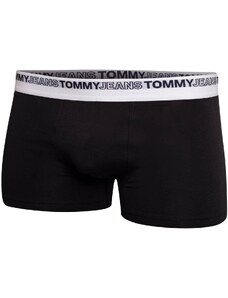 Tommy Hilfiger Jeans Tommy Hilfiger UM0UM02658BDS