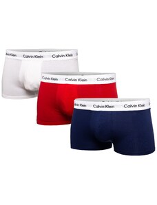 Мъжки боксерки Calvin Klein 3 Pack