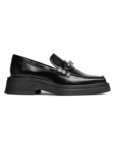 Vagabond Shoemakers Обувки Vagabond Eyra 5550-001-20 Black