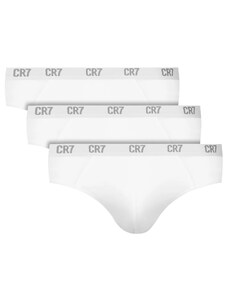Боксерки CR7 Baic Underwear Brief 3er Pack