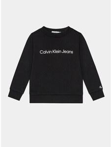 Суитшърт Calvin Klein Jeans