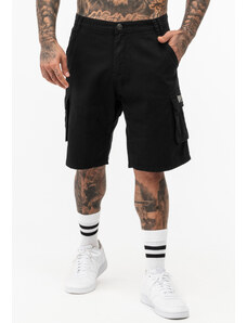 Мъжки къси панталони Lonsdale