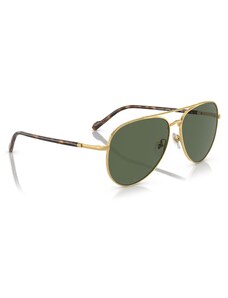 Слънчеви очила Vogue 0VO4290S Gold 280/9A