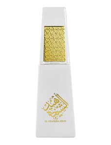 Al Shaikha Hind, Ahmed Al Maghribi унисекс парфюм, EDP, 50 ml