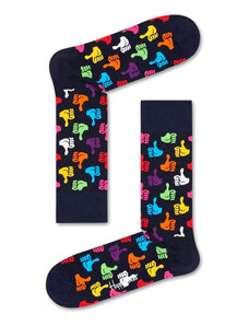 HAPPY SOCKS Чорапи Thumbs Up Sock THU01-6550
