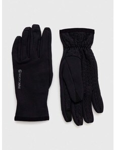 Ръкавици Montane Fury XT в черно