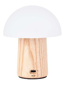 Led лампа Gingko Design Mini Alice