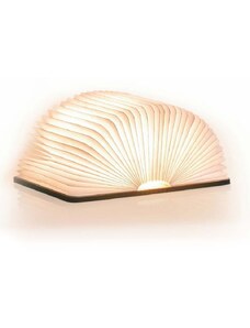 Led лампа Gingko Design Mini Smart Booklight