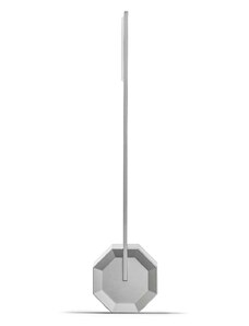 Безжична лампа Gingko Design Octagon One Desk Lamp