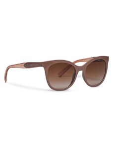 Слънчеви очила Armani Exchange 0AX4094S Shiny Tundra 834213