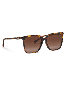 Слънчеви очила Michael Kors 0MK2197U Dark Tortoise 300613