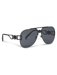 Слънчеви очила Versace 0VE2255 Matte Black 126187