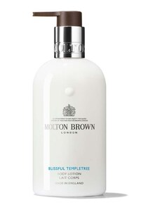 Molton Brown Templetree Body Lotion 300ml
