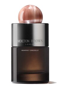 Molton Brown Gingerlily Eau de Parfume 100ml