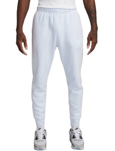 Панталони Nike M NSW CLUB JGGR BB bv2671-085 Размер L