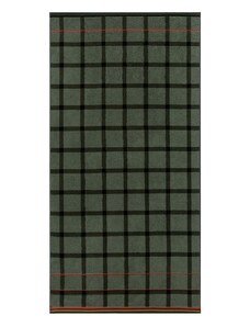 Памучна кърпа Kenzo KLAN 70 x 140 cm