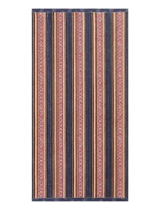 Памучна кърпа Kenzo KSHINZO 70 x 140 cm