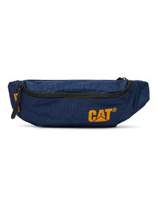 Чанта за кръст CATerpillar Waist Bag 83615-184 Midnight Blue