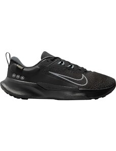 Обувки за естествен терен Nike Juniper Trail 2 GORE-TEX fb2067-001 Размер 40,5 EU