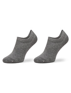 Комплект 2 чифта къси чорапи детски Tommy Hilfiger