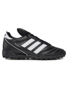 Обувки adidas Kaiser 5 Team 677357 Black/Ftwwht/None