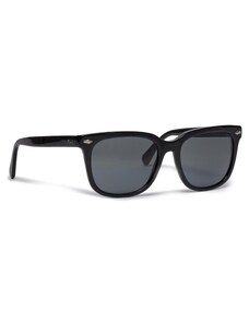 Слънчеви очила Polo Ralph Lauren 0PH4210 Shiny Black 500187