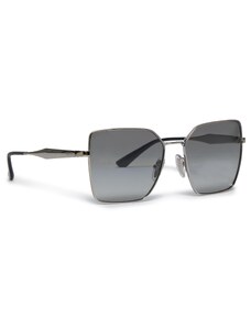 Слънчеви очила Vogue 0VO4284S Silver 323/11