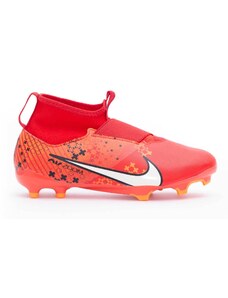 NIKE Обувки JR ZM SUPERFLY 9 ACAD MDS FGMG