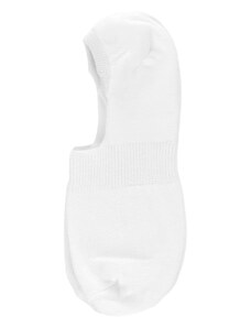 Чорапи терлик мъжки Outhorn OTHSS23USOCM084 10S