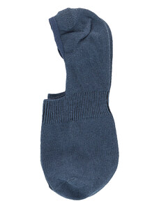 Чорапи терлик мъжки Outhorn OTHSS23USOCM084 31S